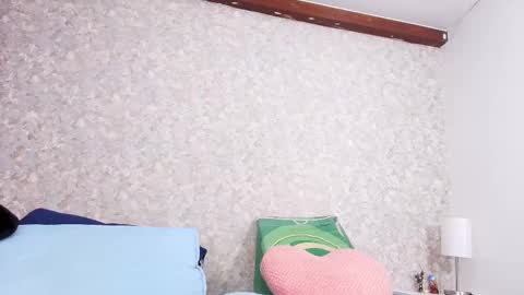 Nicol online show from 13, 11, 2025