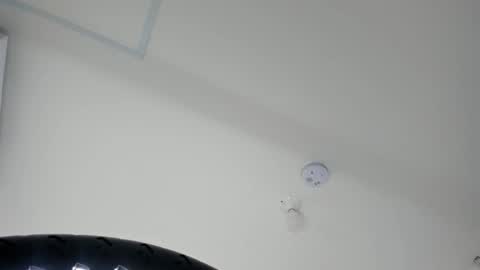 Nicol online show from 24, 11, 2025