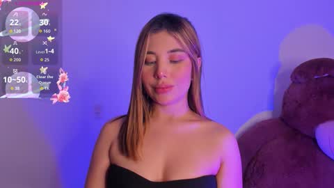 Nicol Gw online show from 15, 11, 2025