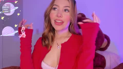 Nicol Gw online show from 30, 11, 2025