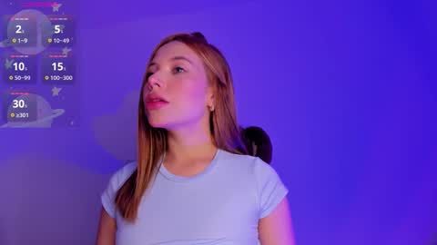 Snapshot of nicol_gw2025 chatting on 12, 2, 2026 Nicol Gw online show from 12, 2, 2026