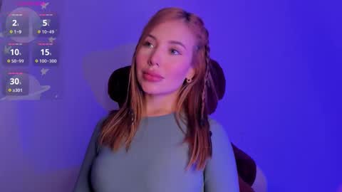 Snapshot of nicol_gw2025 chatting on 16, 2, 2026 Nicol Gw online show from 16, 2, 2026