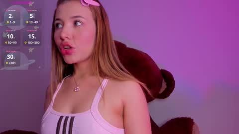 Snapshot of nicol_gw2025 chatting on 20, 2, 2026 Nicol Gw online show from 20, 2, 2026