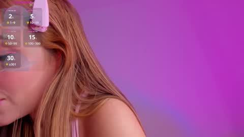 Snapshot of nicol_gw2025 chatting on 20, 2, 2026 Nicol Gw online show from 20, 2, 2026