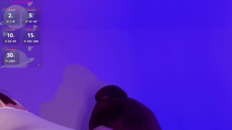 Snapshot of nicol_gw2025 chatting on 26, 2, 2026 Nicol Gw online show from 26, 2, 2026