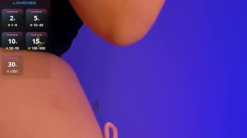 Snapshot of nicol_gw2025 chatting on 9, 3, 2026 Nicol Gw online show from 9, 3, 2026