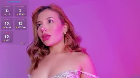 Snapshot of nicol_gw2025 chatting on 14, 3, 2026 Nicol Gw online show from 14, 3, 2026