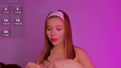 Snapshot of nicol_gw2025 chatting on 16, 3, 2026 Nicol Gw online show from 16, 3, 2026