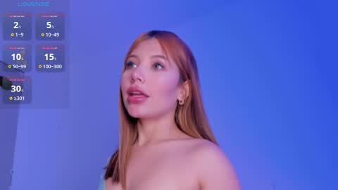 Snapshot of nicol_gw2025 chatting on 21, 3, 2026 Nicol Gw online show from 21, 3, 2026