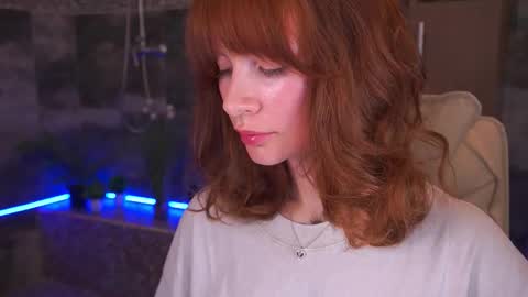 Nicol Moonn online show from 1, 12, 2025