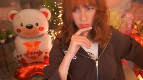 Nicol Moonn online show from 14, 2, 2026