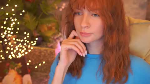 Nicol Moonn online show from 23, 2, 2026