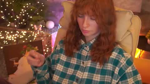 Nicol Moonn online show from 6, 3, 2026