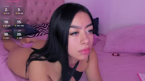 SOFIA   online show from 5, 2, 2025