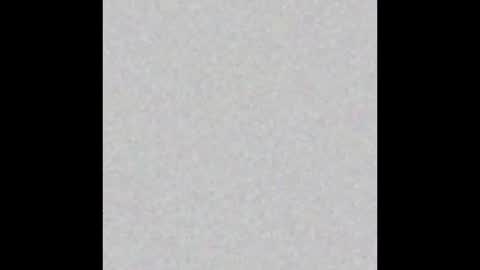 Snapshot of nicol_ross19 chatting on 14, 12, 2025 nicol_ross19 online show from 14, 12, 2025