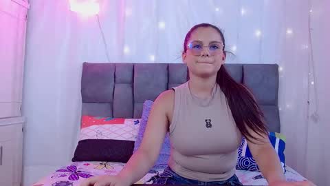 nicol online show from 1, 10, 2025