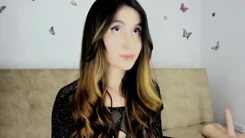 Nicol online show from 16, 12, 2024