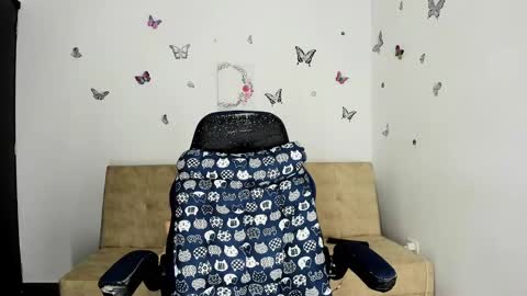 Nicol online show from 30, 1, 2025