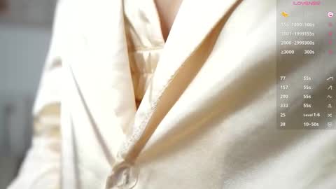 Lana online show from 12, 9, 2025