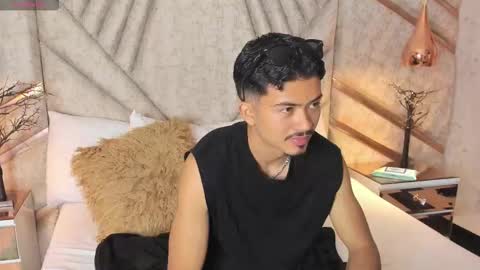 Nicolai online show from 11, 1, 2026