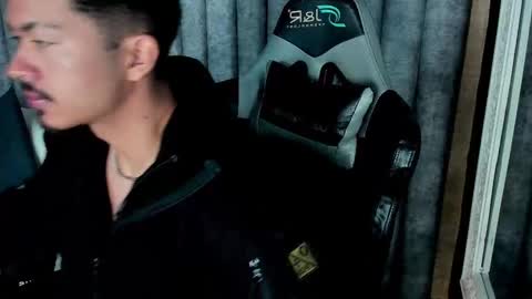 Nicolai online show from 1, 2, 2026