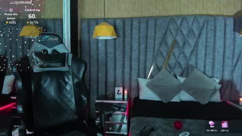 Nicolai online show from 10, 2, 2026