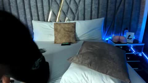 Nicolai online show from 15, 2, 2026