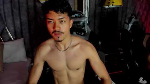 Nicolai online show from 18, 3, 2026