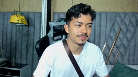 Nicolai online show from 19, 3, 2026