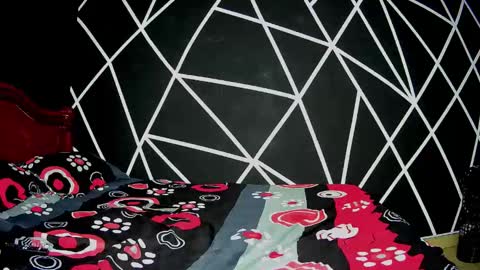 nicolas_and_alexa online show from 20, 12, 2025