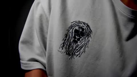 nicolas_and_alexa online show from 18, 1, 2026