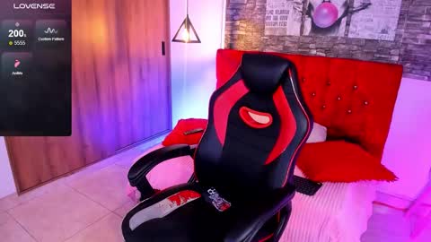 nicolas_james_sc online show from 23, 3, 2026