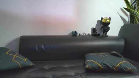 Snapshot of nicolas_veiny chatting on 30, 11, 2025 Nicolas online show from 30, 11, 2025