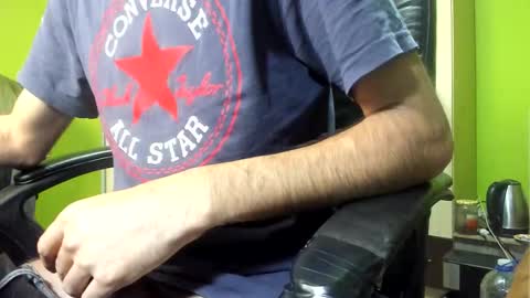 L. Nicolas online show from 23, 2, 2026