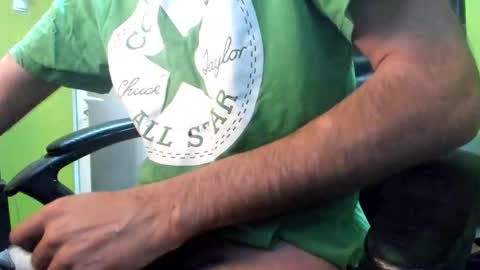 L. Nicolas online show from 17, 3, 2026