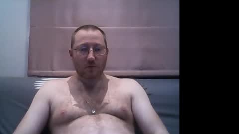 nicolaslapin87 online show from 13, 12, 2024