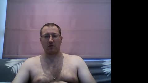 nicolaslapin87 online show from 27, 12, 2024