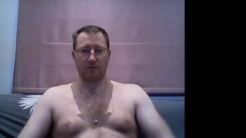 nicolaslapin87 online show from 16, 1, 2025