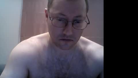 nicolaslapin87 online show from 4, 2, 2025