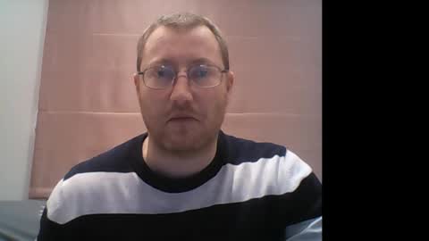 nicolaslapin87 online show from 18, 2, 2025