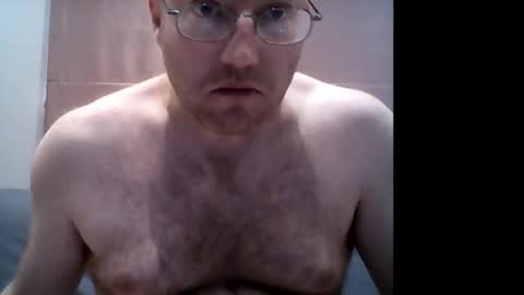 nicolaslapin87 online show from 11, 3, 2025