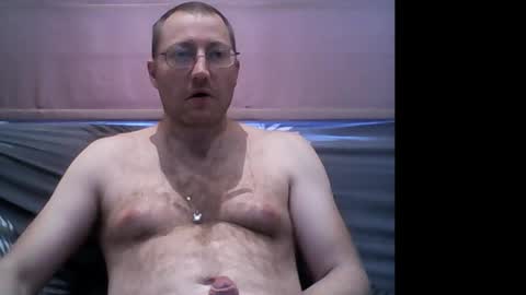 nicolaslapin87 online show from 3, 10, 2025