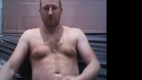 nicolaslapin87 online show from 6, 10, 2025
