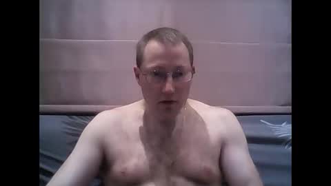 nicolaslapin87 online show from 31, 3, 2026