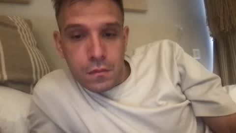 Snapshot of nicolaspercha chatting on 11, 4, 2026 nicolaspercha online show from 11, 4, 2026