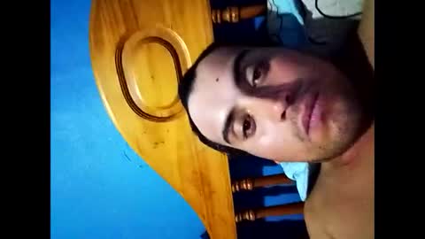 nicolasrafaelloyolacornejo online show from 22, 3, 2026