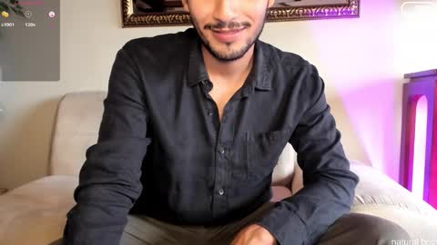 nicolasrodrii online show from 27, 11, 2025