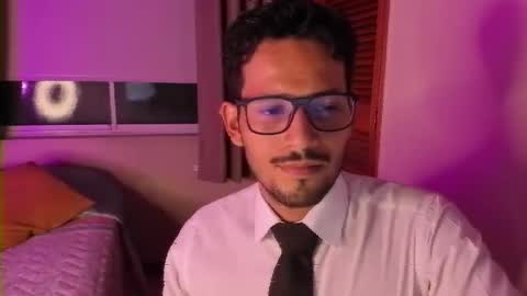 nicolasrodrii online show from 16, 2, 2026