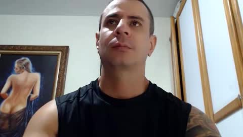 Snapshot of nicolay_74 chatting on 22, 10, 2025 Nicolay online show from 22, 10, 2025