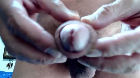 Snapshot of nicolay_74 chatting on 25, 10, 2025 Nicolay online show from 25, 10, 2025